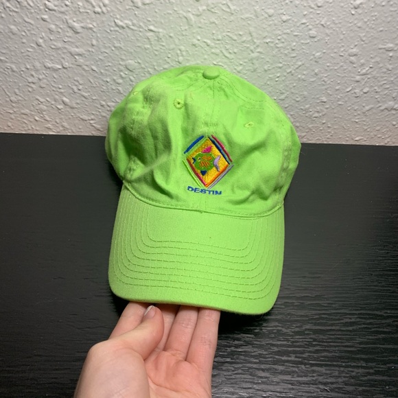 hats ! - Picture 5 of 8